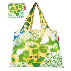 エコバッグ 2way Shopping Bag Annabelle デザイナーズ