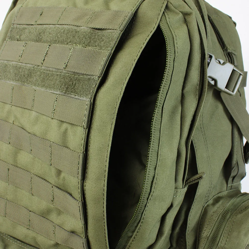 3 Day Assault Pack