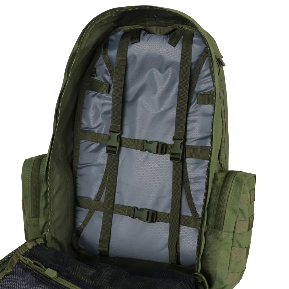 3 Day Assault Pack