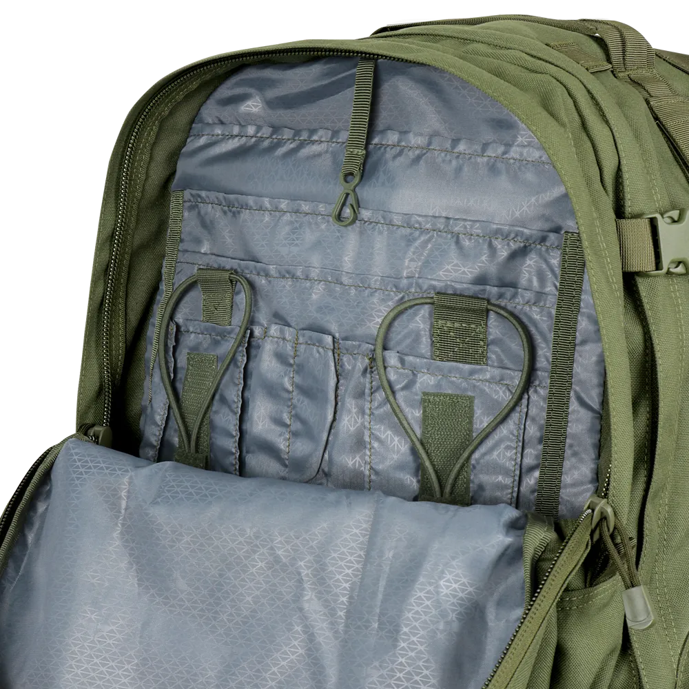 3 Day Assault Pack