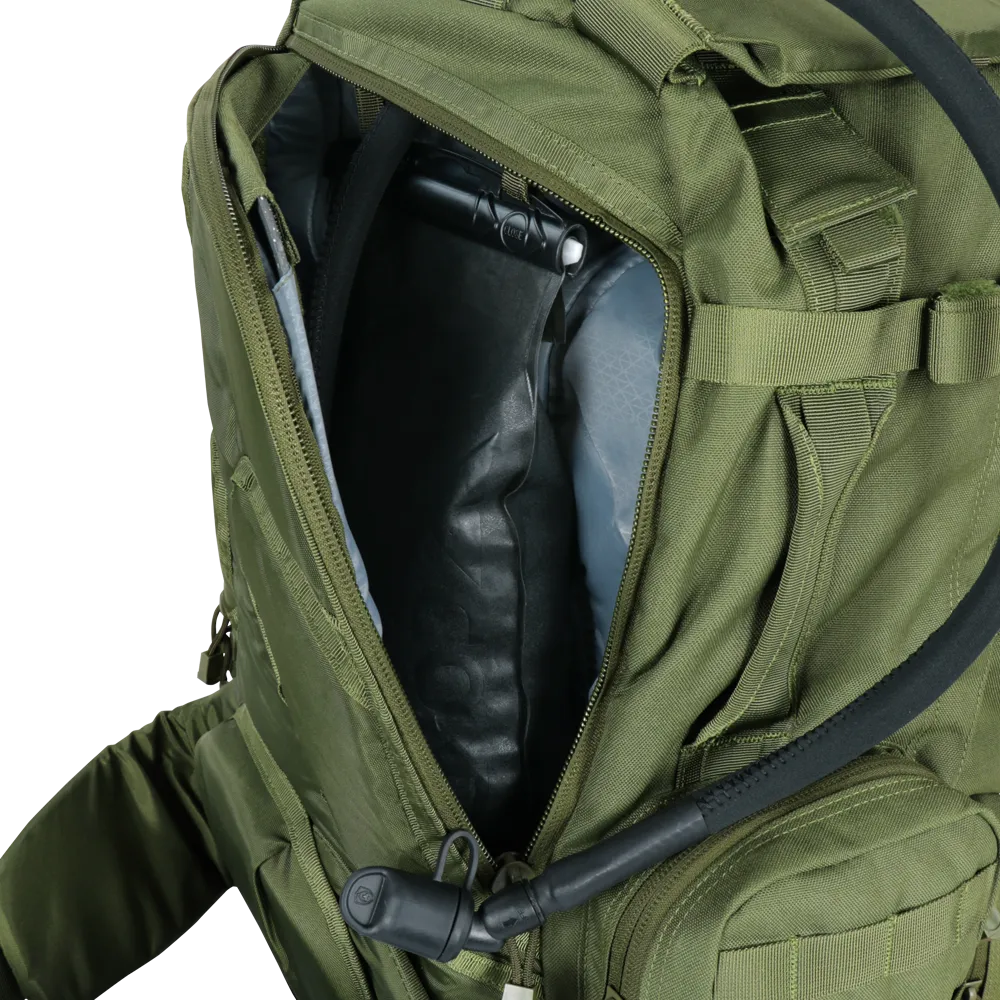 3 Day Assault Pack