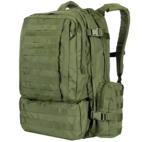 3 Day Assault Pack