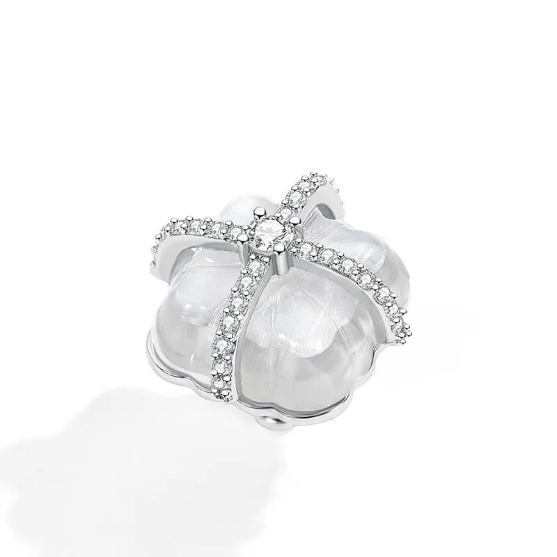 Adeline Earrings