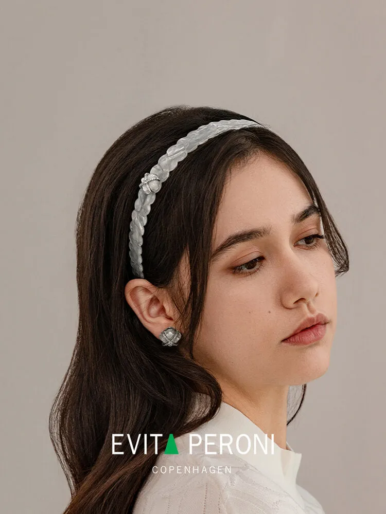 Adeline Earrings