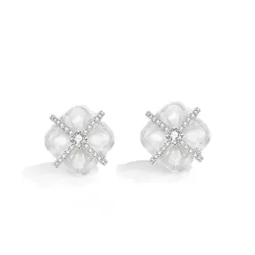 Adeline Earrings
