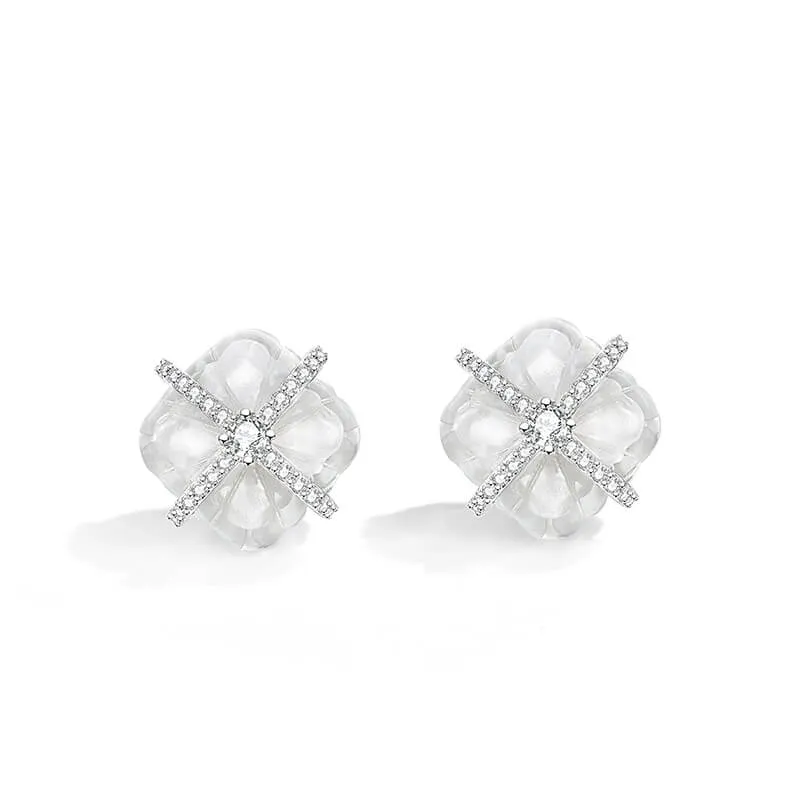 Adeline Earrings