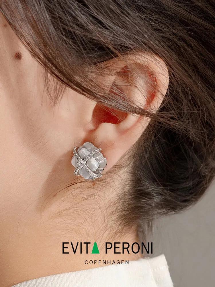 Adeline Earrings