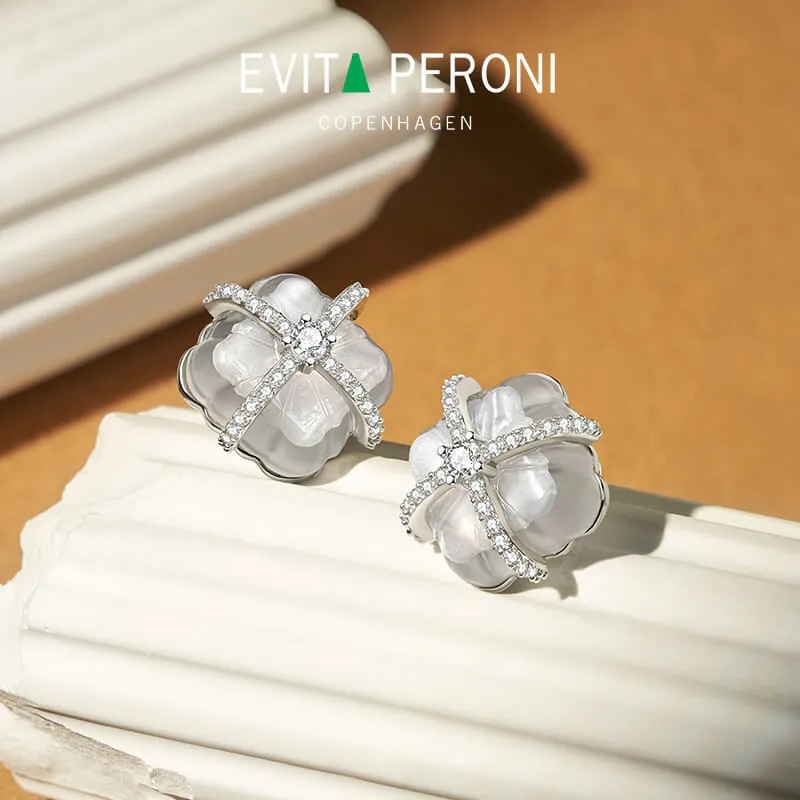 Adeline Earrings