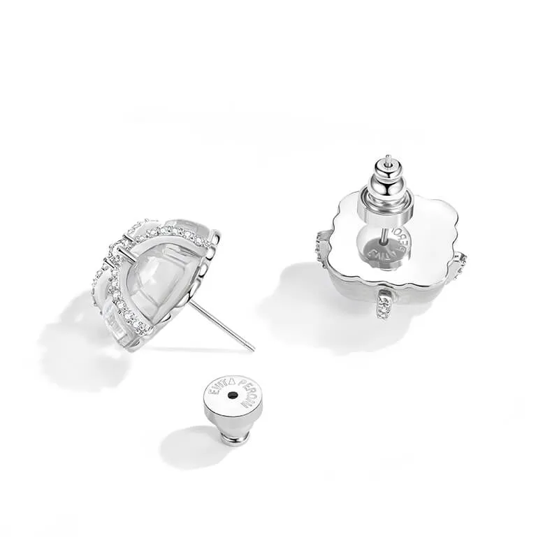 Adeline Earrings
