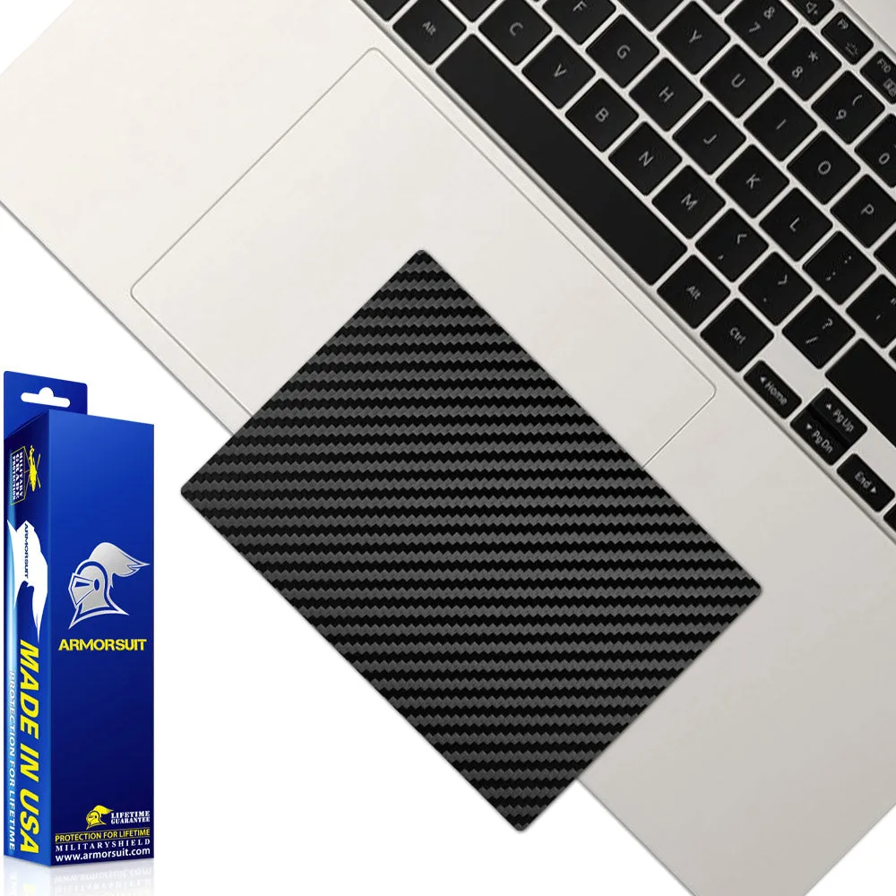 Armorsuit Vinyl Skin Wrap Film for Samsung Galaxy Book3 Pro