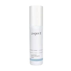 Aspect Micellar Water 220ml