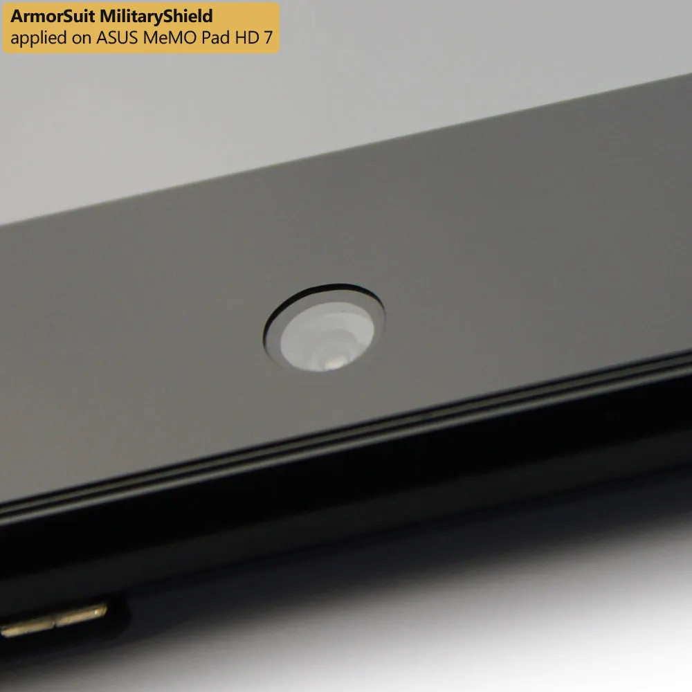 ASUS MeMO Pad HD 7 ME173X Screen Protector