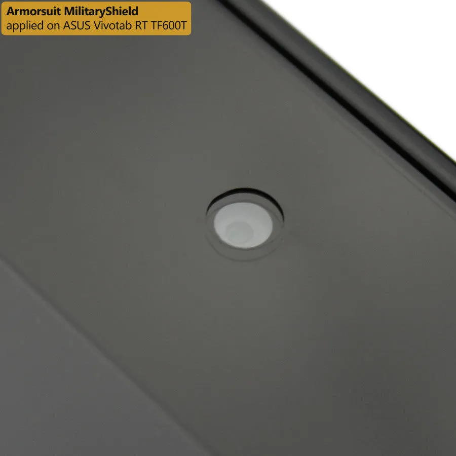 ASUS VivoTab RT TF600T Screen Protector