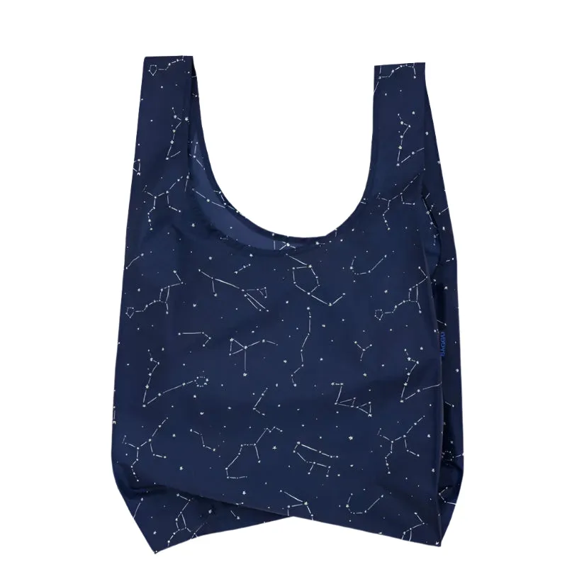 Baggu Reusable Shopping Bag
