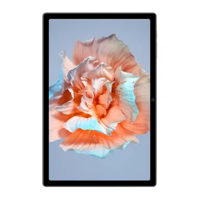 Blackview Tab 15 - Tablet 10,51 pollici,128GB ROM 8GB RAM,8280mAh,13MP fotocamera,Androide 12