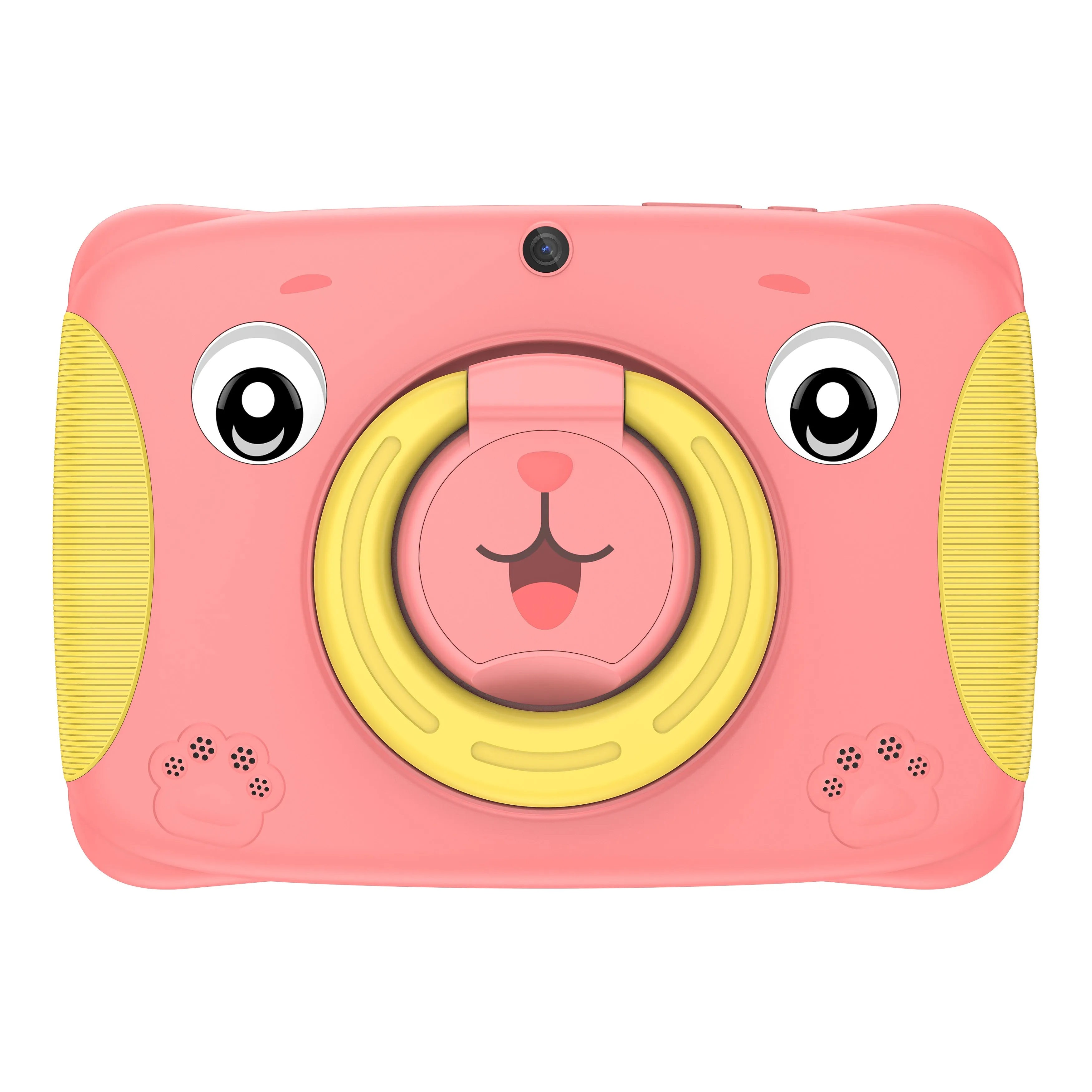 Blackview Tab 3 Kids - Tablet PC da 7,0 pollici per bambini