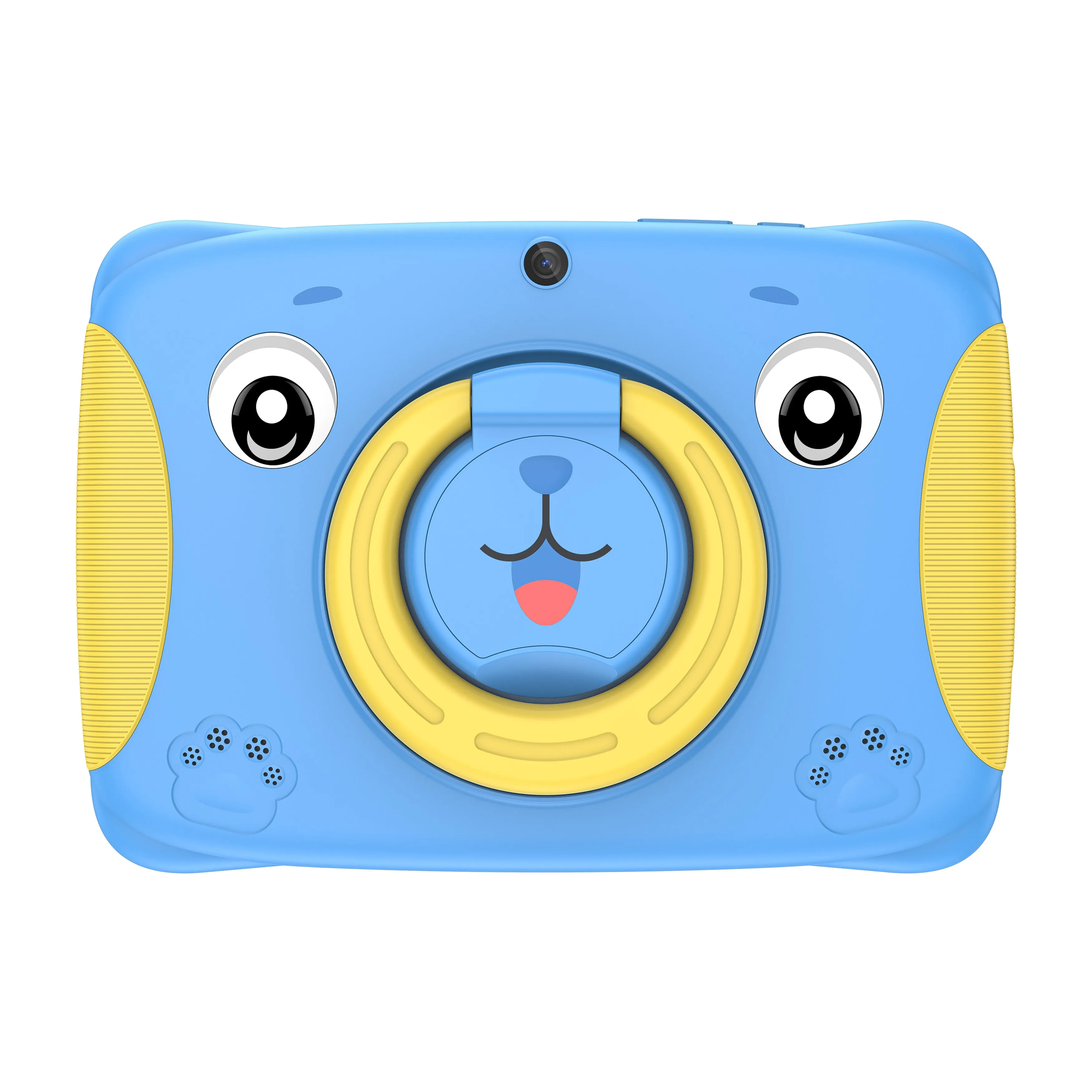 Blackview Tab 3 Kids - Tablet PC da 7,0 pollici per bambini