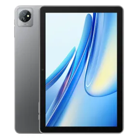 Blackview Tab 70 Wifi -Tablet PC Android da 10,1 pollici 6580mAh Widevine L1 con supporto WiFi 6