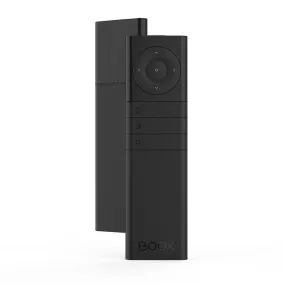Boox Bluetooth Remote Control