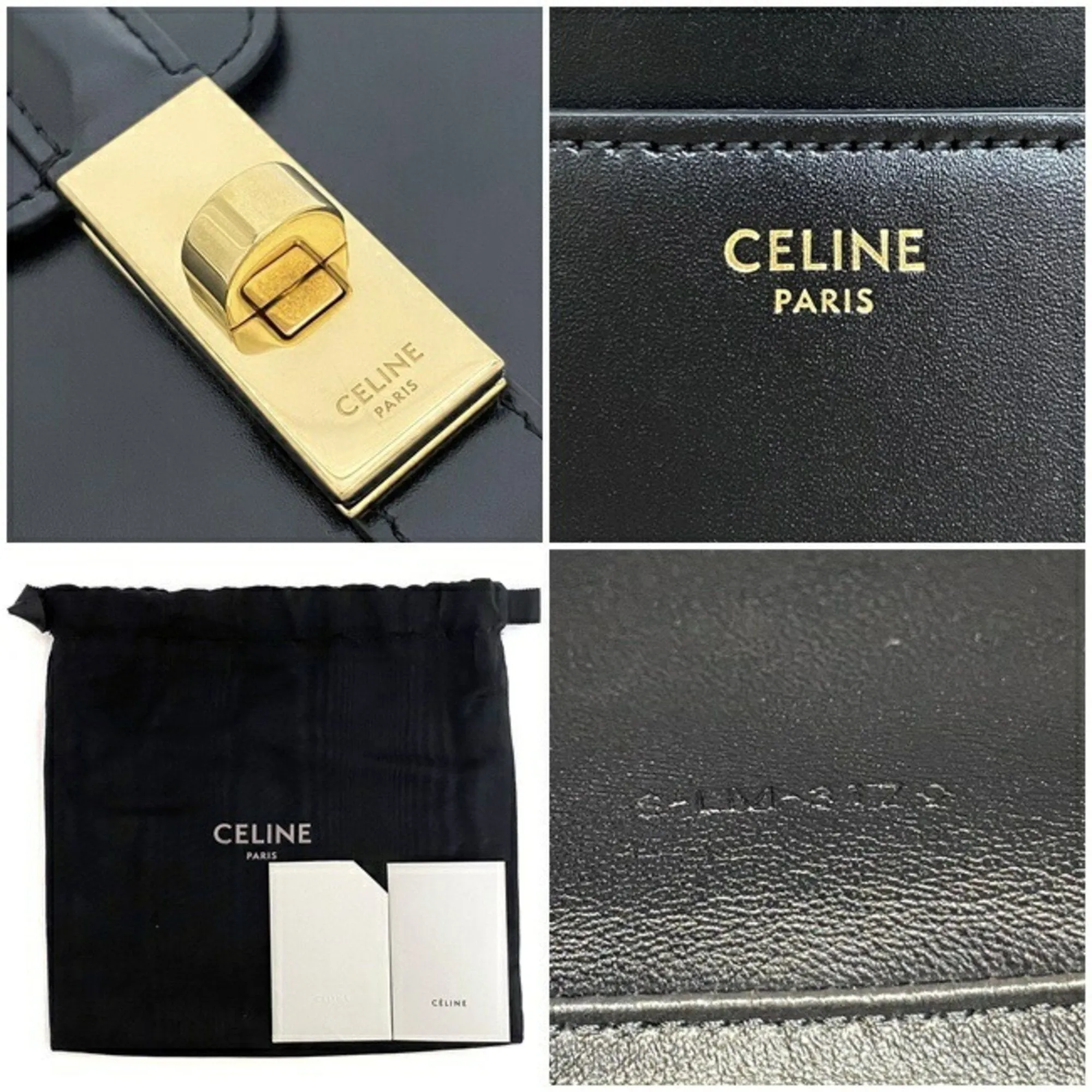 Céline Besace