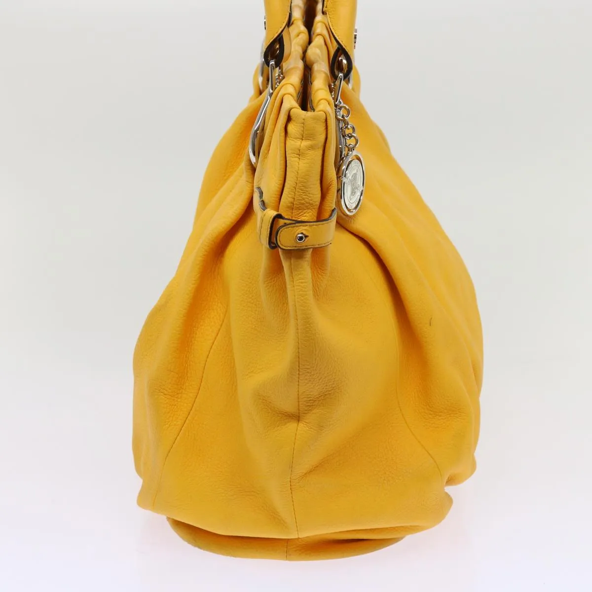 Céline Tote Bag