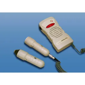 Combi Pocket Doppler