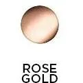 CRISLU Postless (Clip) Stud Earrings Finished in 18kt Yellow Gold