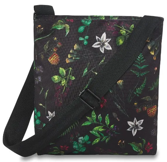 Dakine - Jo Jo CROSSBODY BAG - 08230042