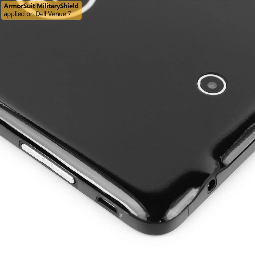 Dell Venue 7 Full Body Skin Protector