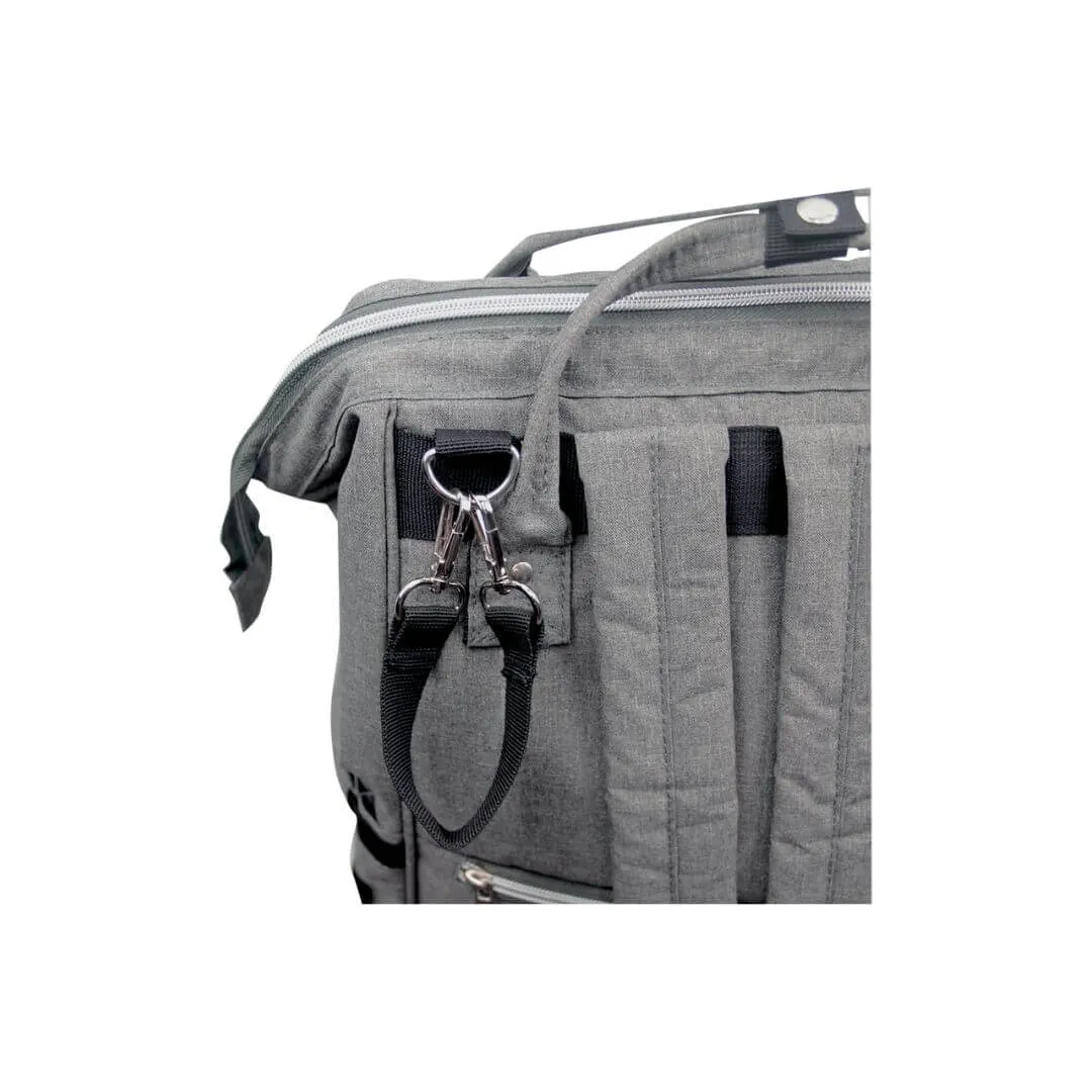 Dooky Large Changing Bag