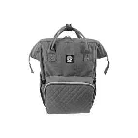Dooky Large Changing Bag