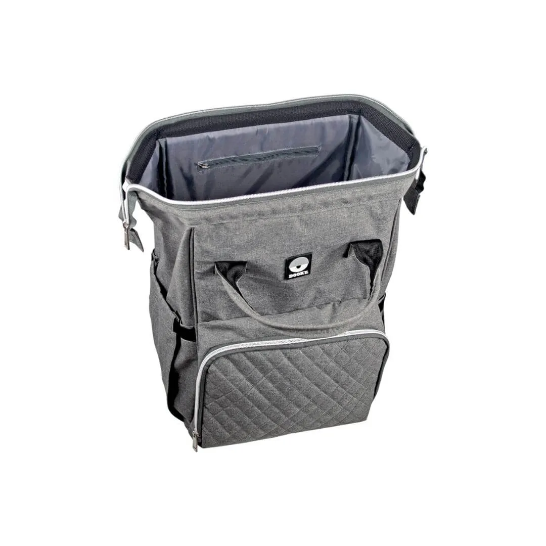 Dooky Large Changing Bag