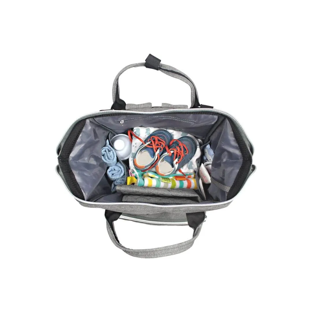 Dooky Large Changing Bag