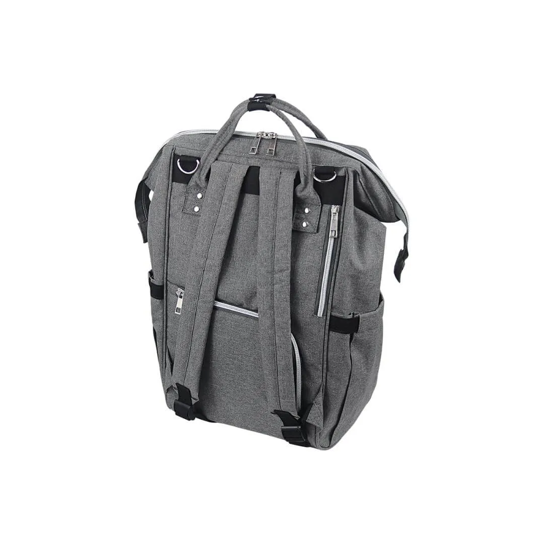 Dooky Large Changing Bag