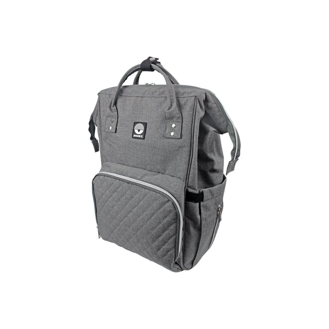 Dooky Large Changing Bag