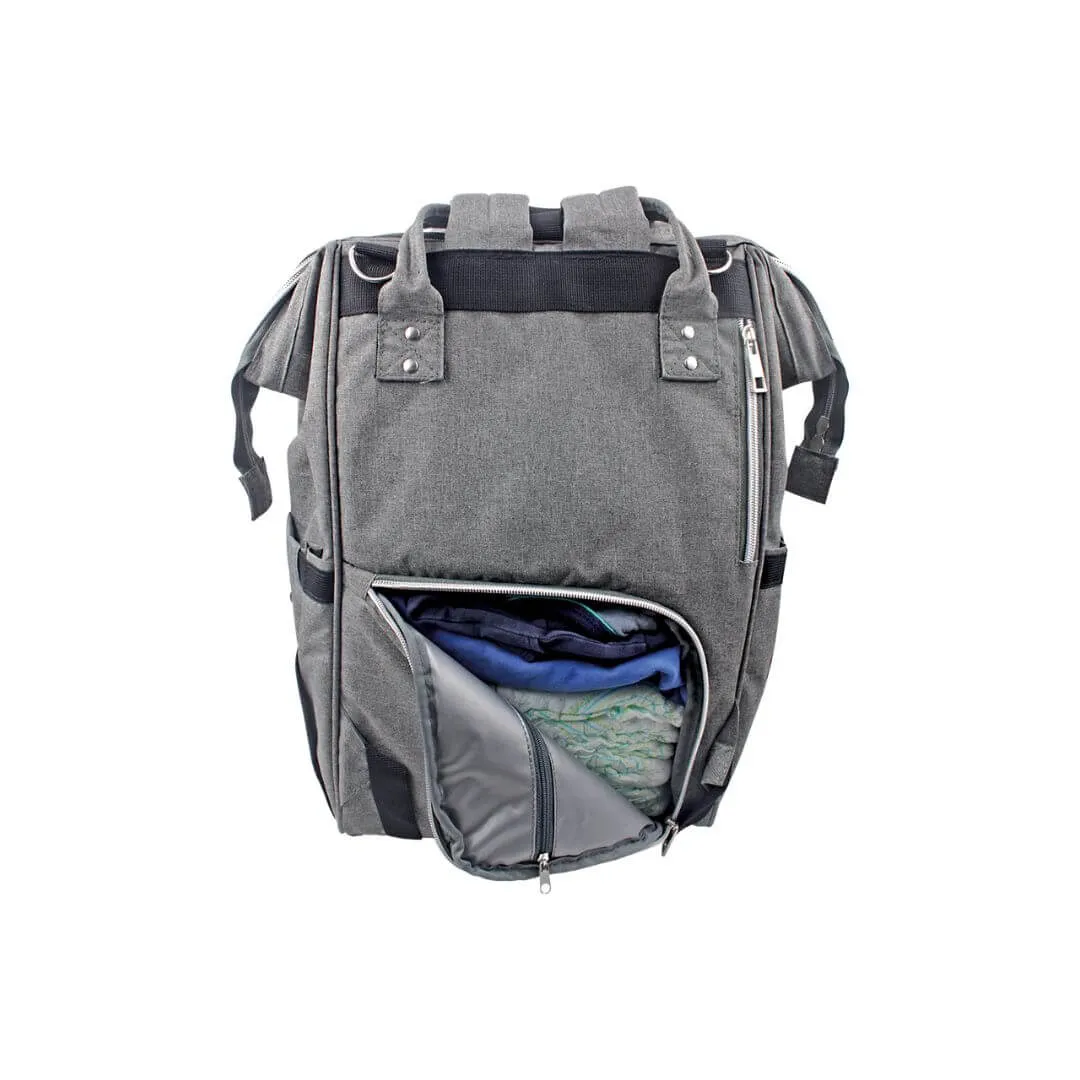 Dooky Large Changing Bag