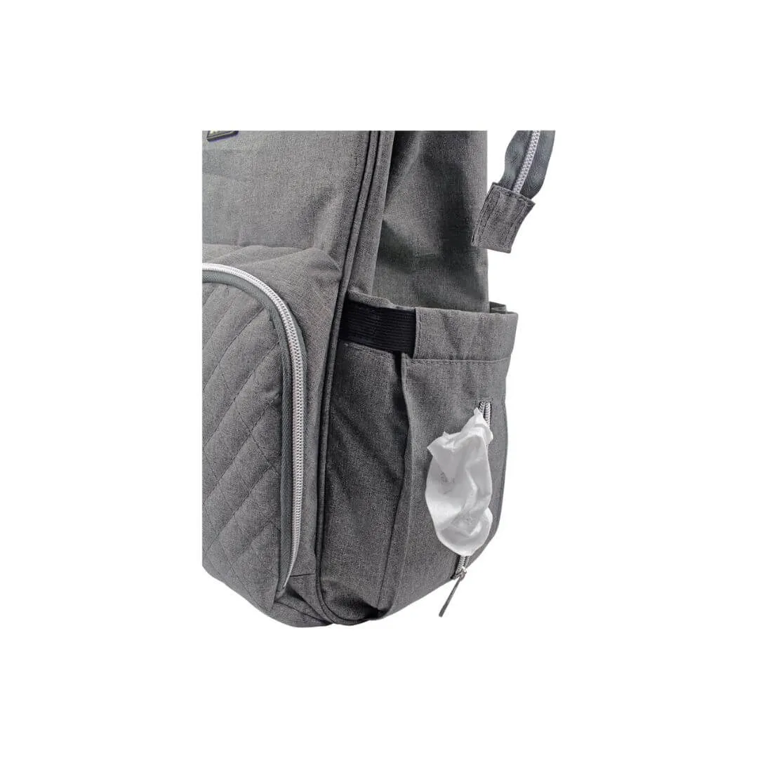 Dooky Large Changing Bag