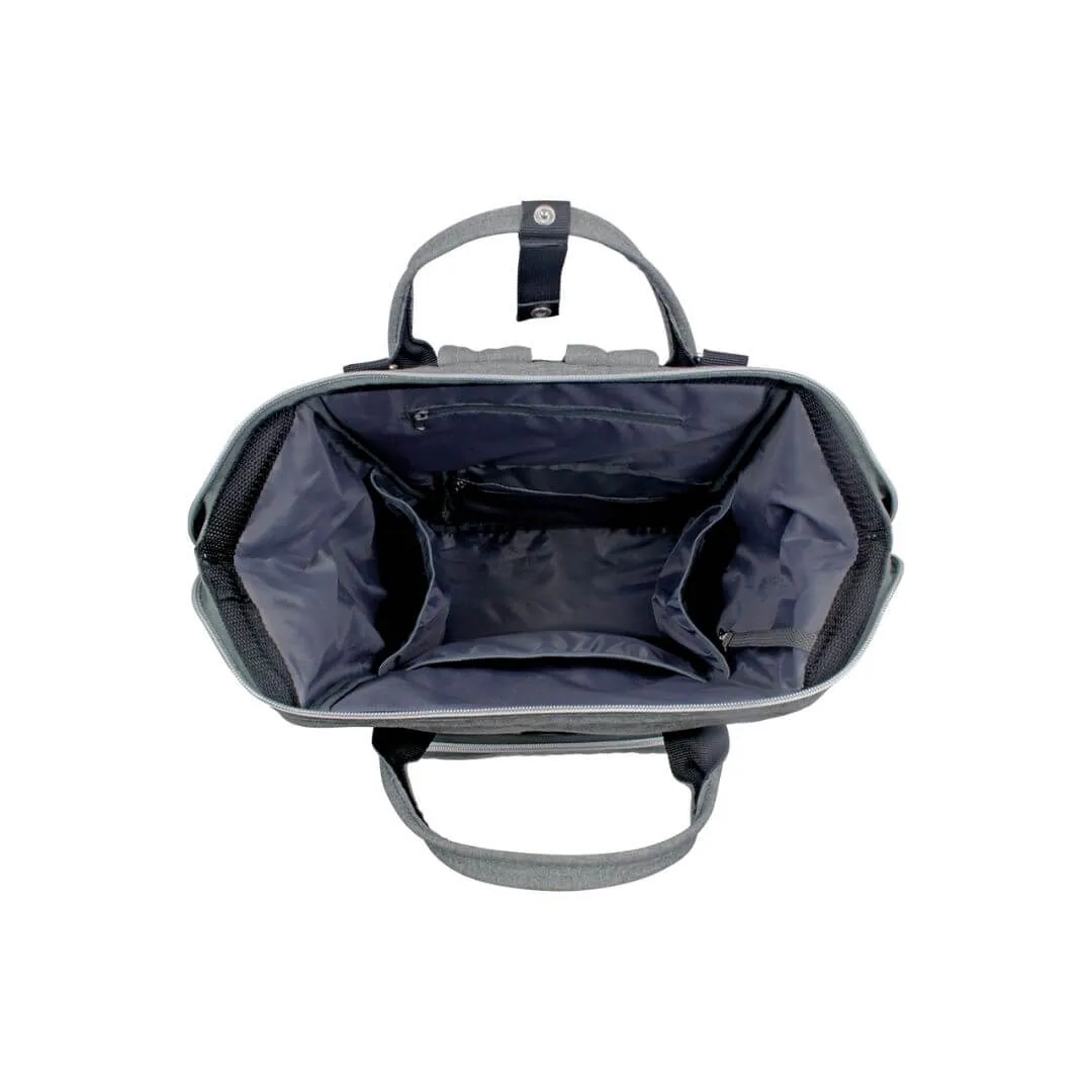 Dooky Large Changing Bag