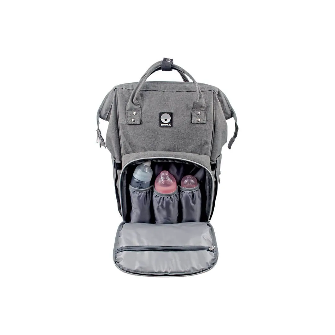 Dooky Large Changing Bag