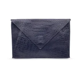 Fendi Shoulder Bag Vintage n.a.