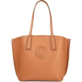 Ferrara Viviana Large Tote Bag