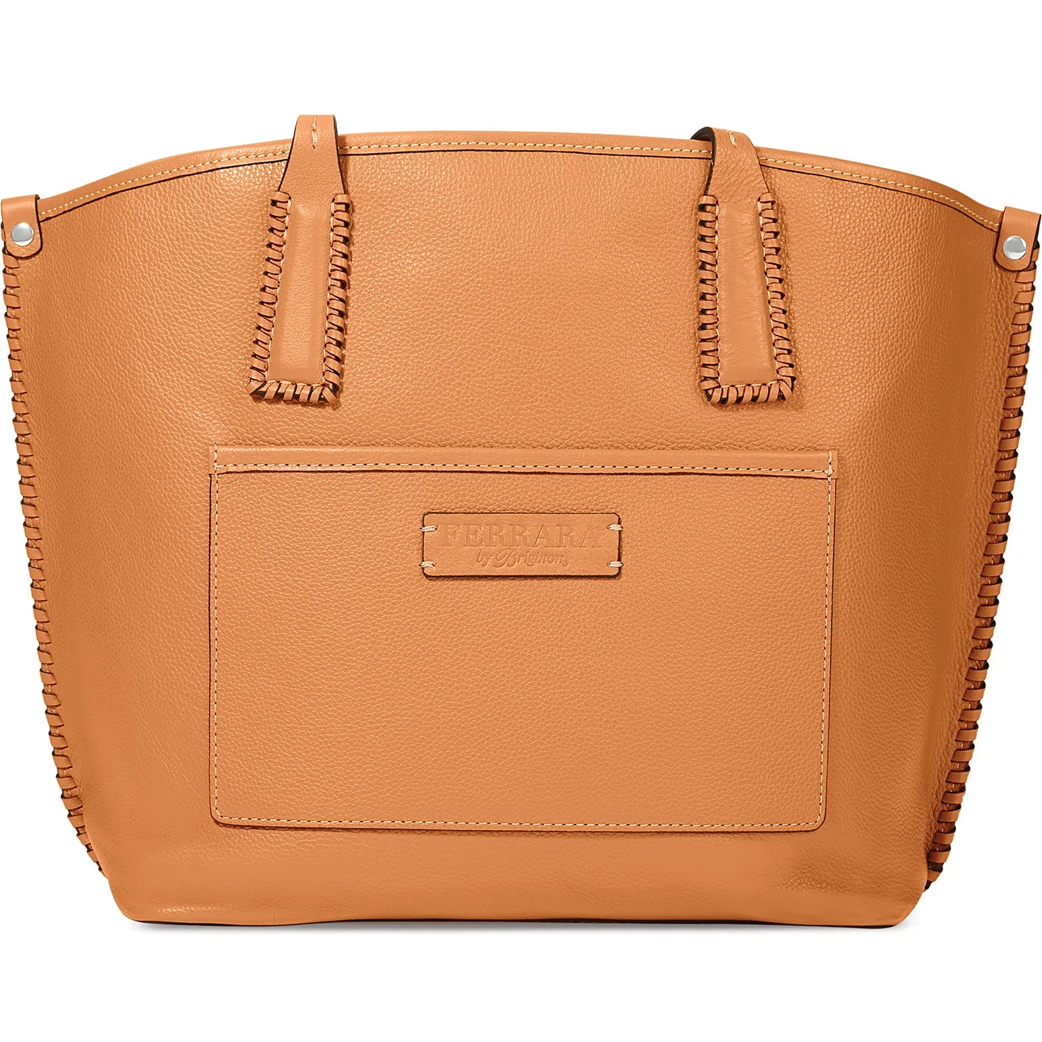 Ferrara Viviana Large Tote Bag