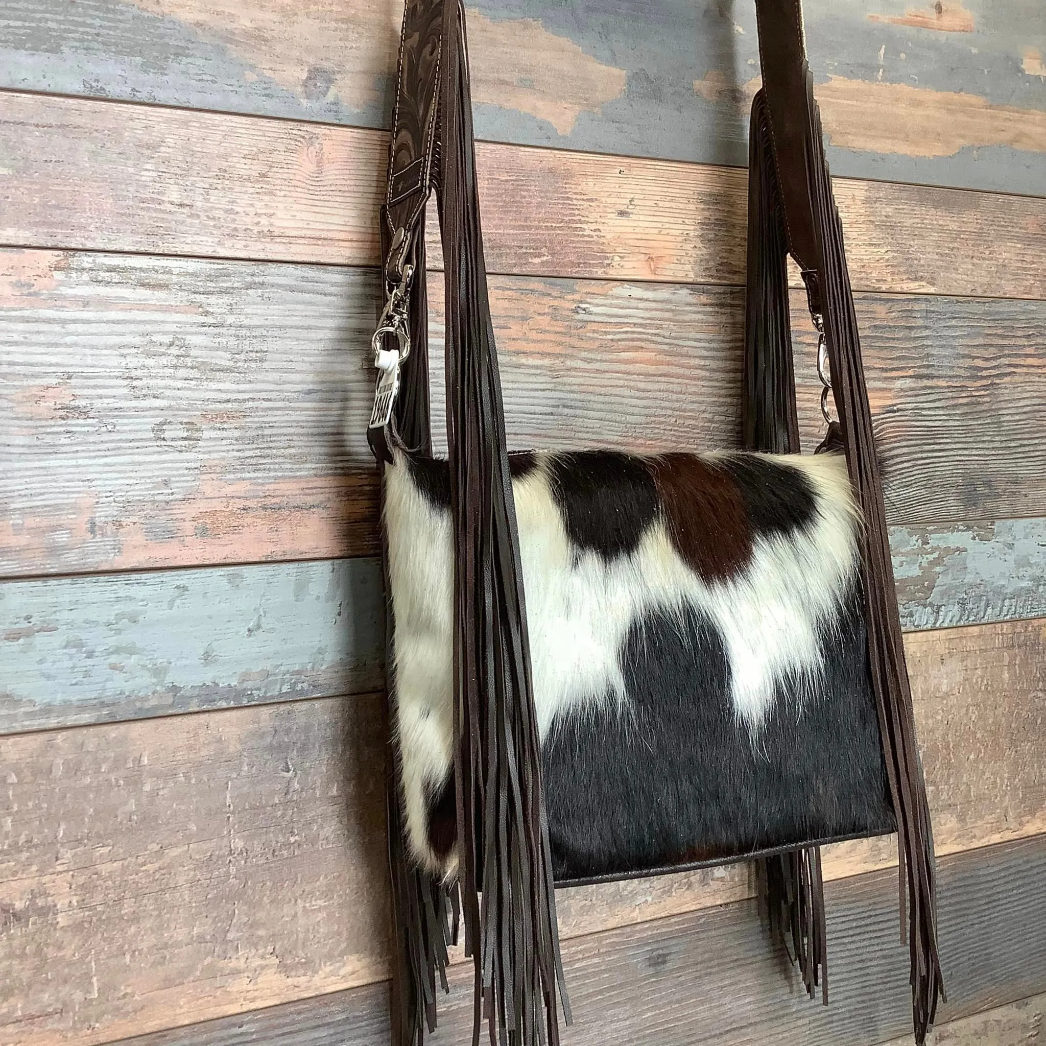 Fringe Strap 36" #19646