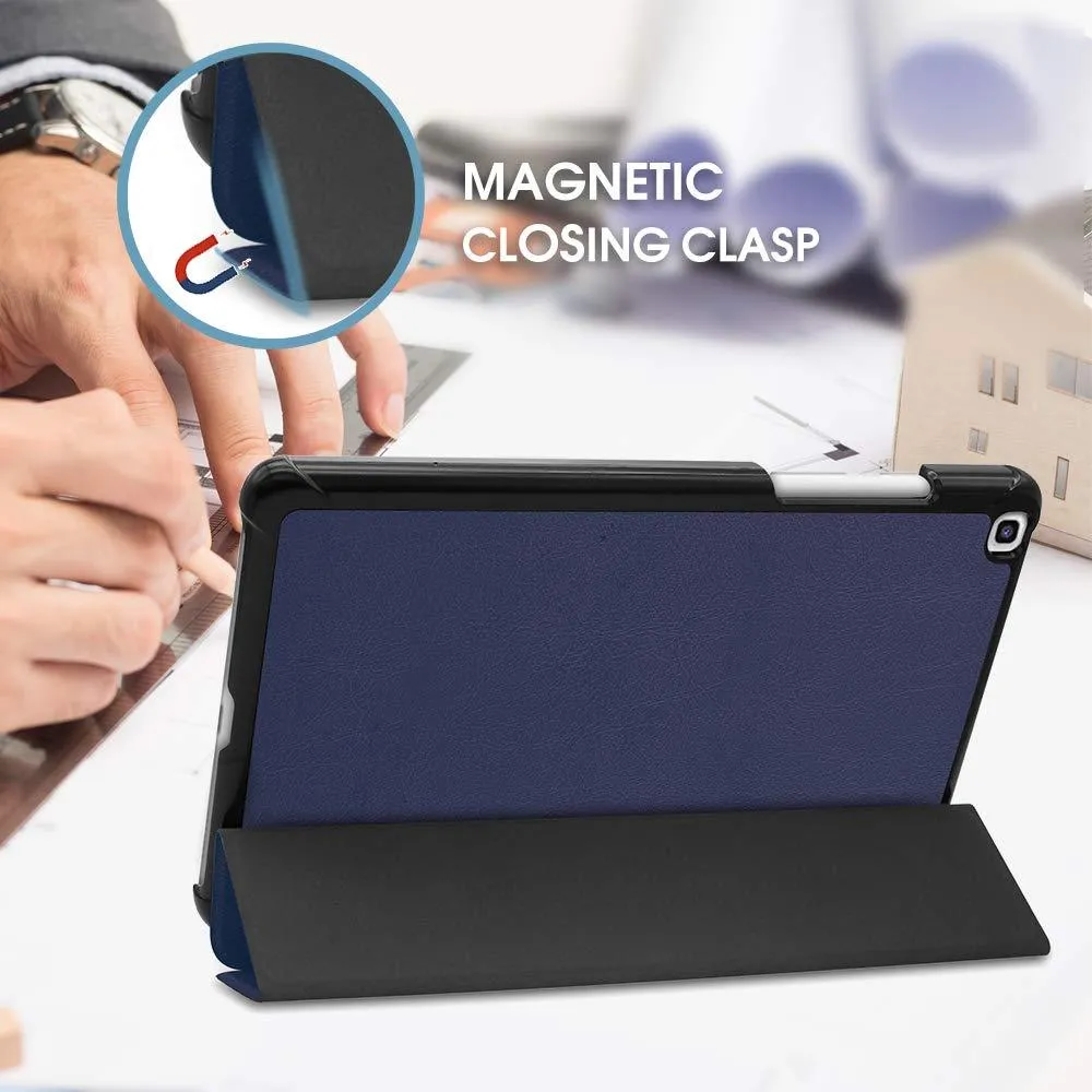 Galaxy Tab A 8.0 2019 T290/ T295 (NO S Pen Model) Slim Case | ProCase