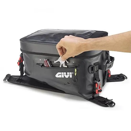 GRT715 20LTR TANK BAG