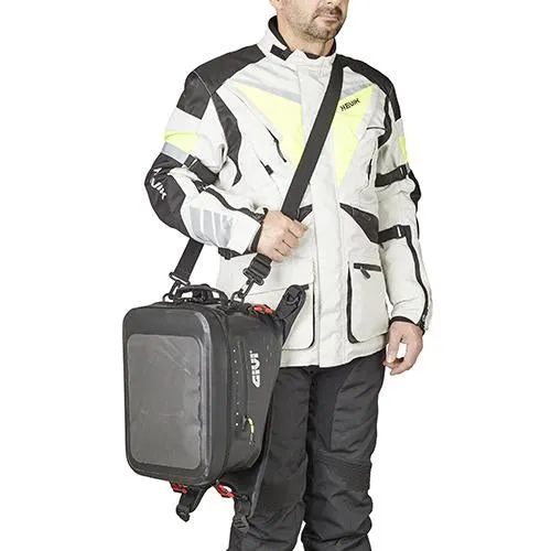 GRT715 20LTR TANK BAG