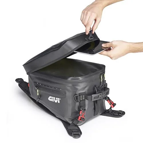 GRT715 20LTR TANK BAG