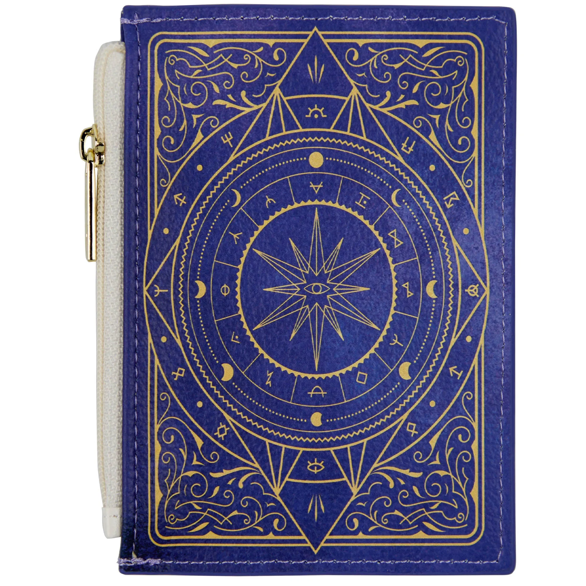 History of Magic Coin Purse