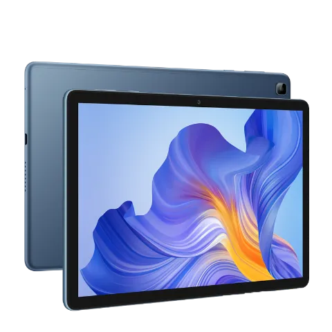 Honor Pad X8