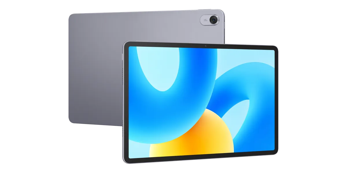 Huawei MatePad 11.5